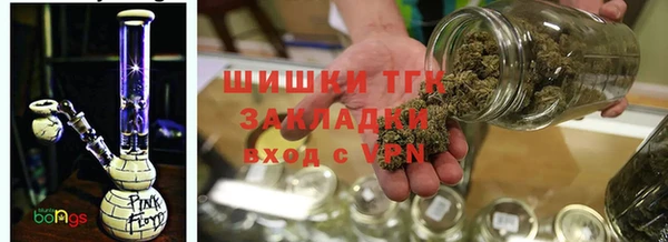скорость Кемь