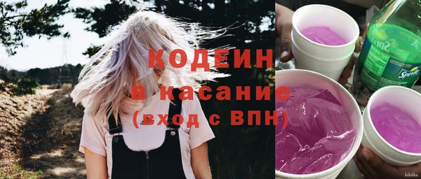 тгк Ельня