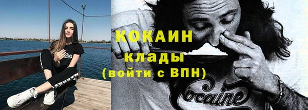 индика Остров