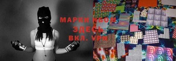 дмт Осинники