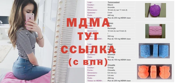 дмт Осинники