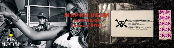 индика Остров